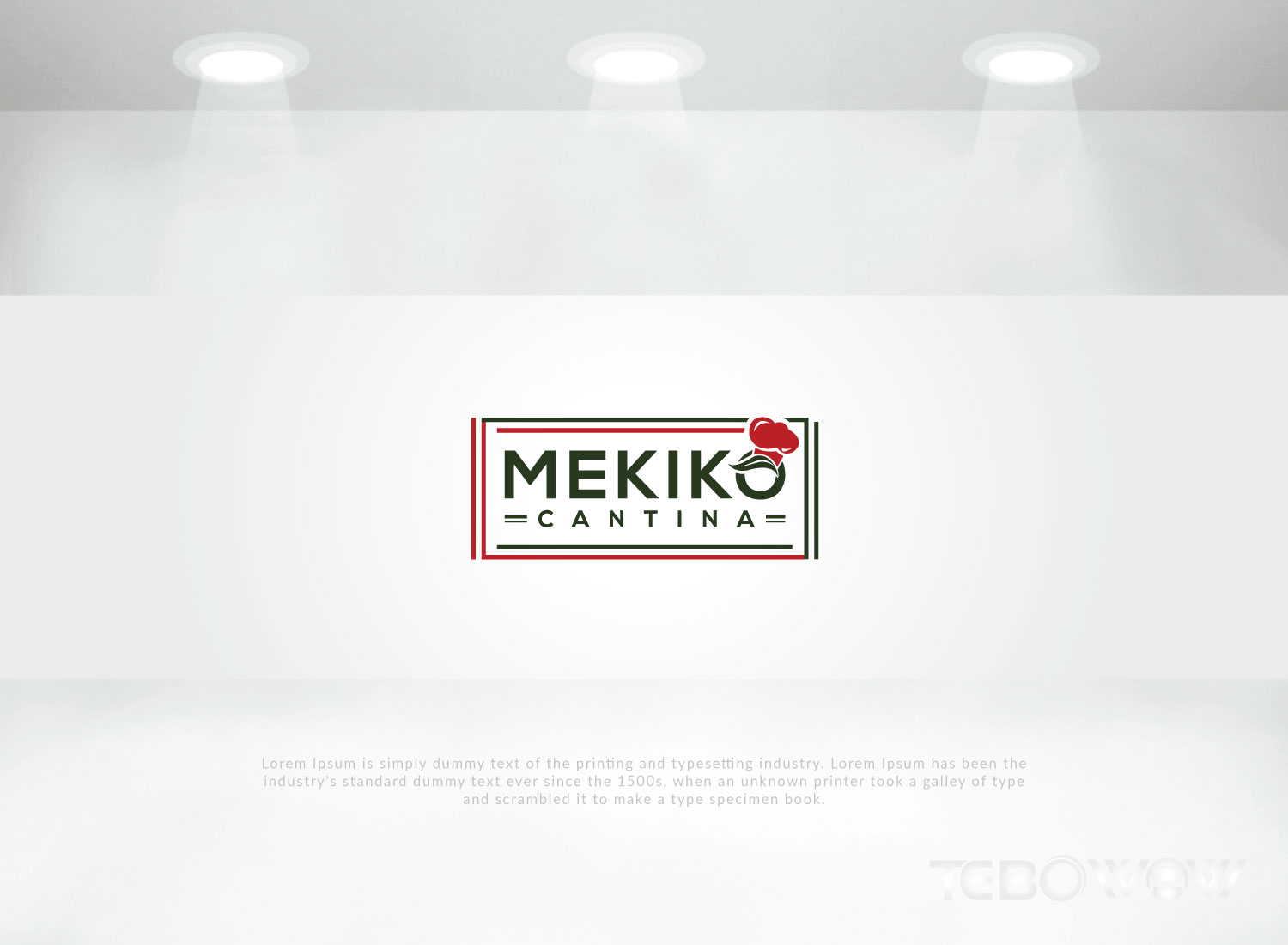 Logo Design by solidinto for Eslinger Marketing | Design #26404323