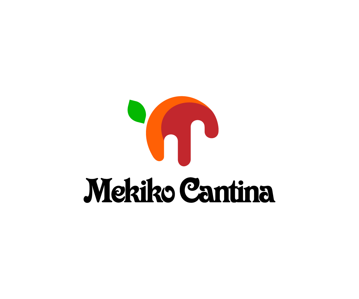 Logo Design by taufik_alrahman for Eslinger Marketing | Design #26378410