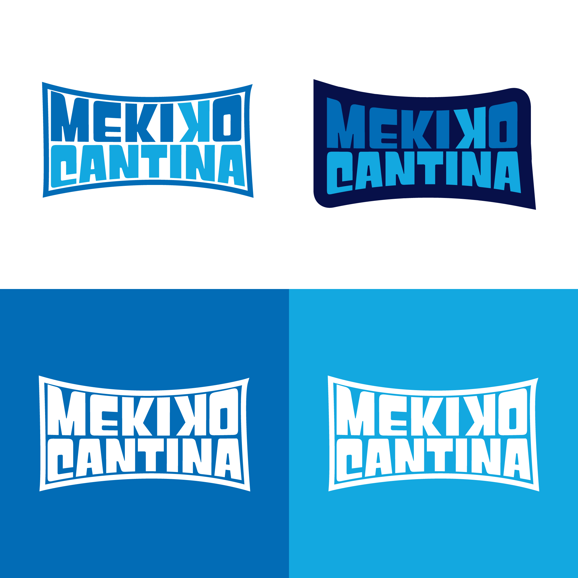 Logo Design by Zak deZign for Eslinger Marketing | Design #26372225