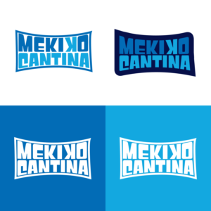 Logo Design by Zak deZign for Eslinger Marketing | Design: #26372225