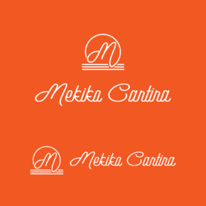 Logo Design by MBM Design for Eslinger Marketing | Design #26410780