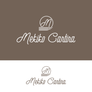 Logo-Design von MBM Design für Eslinger Marketing | Design: #26411008