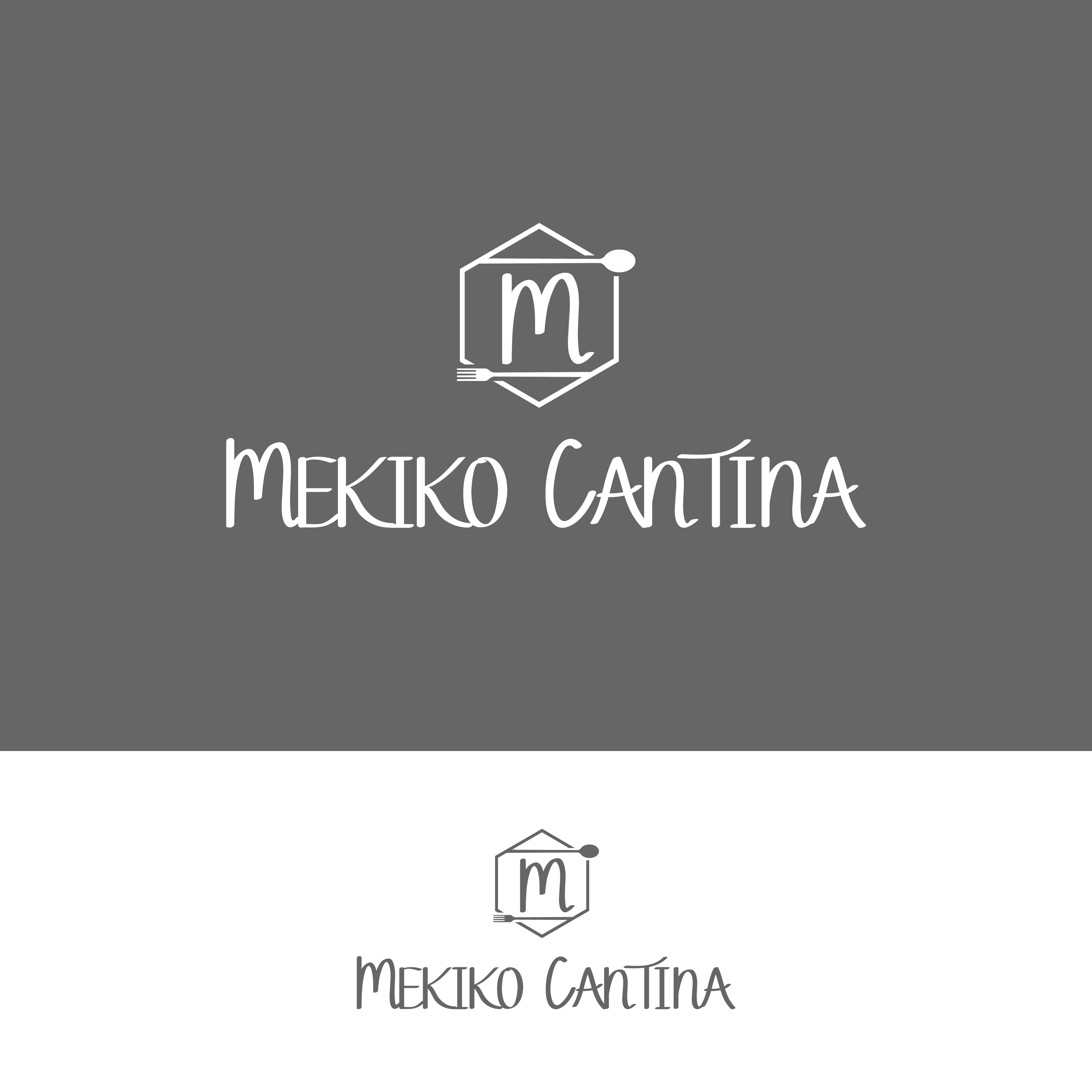 Logo Design by MBM Design for Eslinger Marketing | Design #26411085