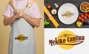 Logo Design by DezinerGuys