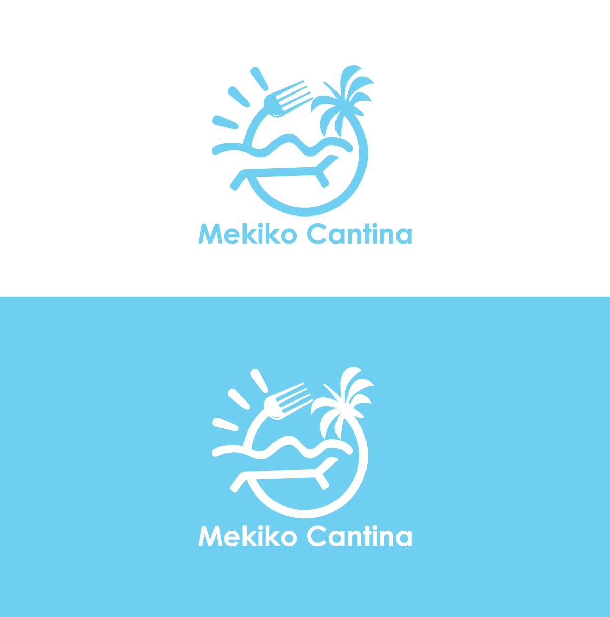 Logo Design by FireflyArt for Eslinger Marketing | Design #26372295