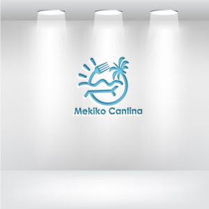 Logo-Design von FireflyArt für Eslinger Marketing | Design: #26372296