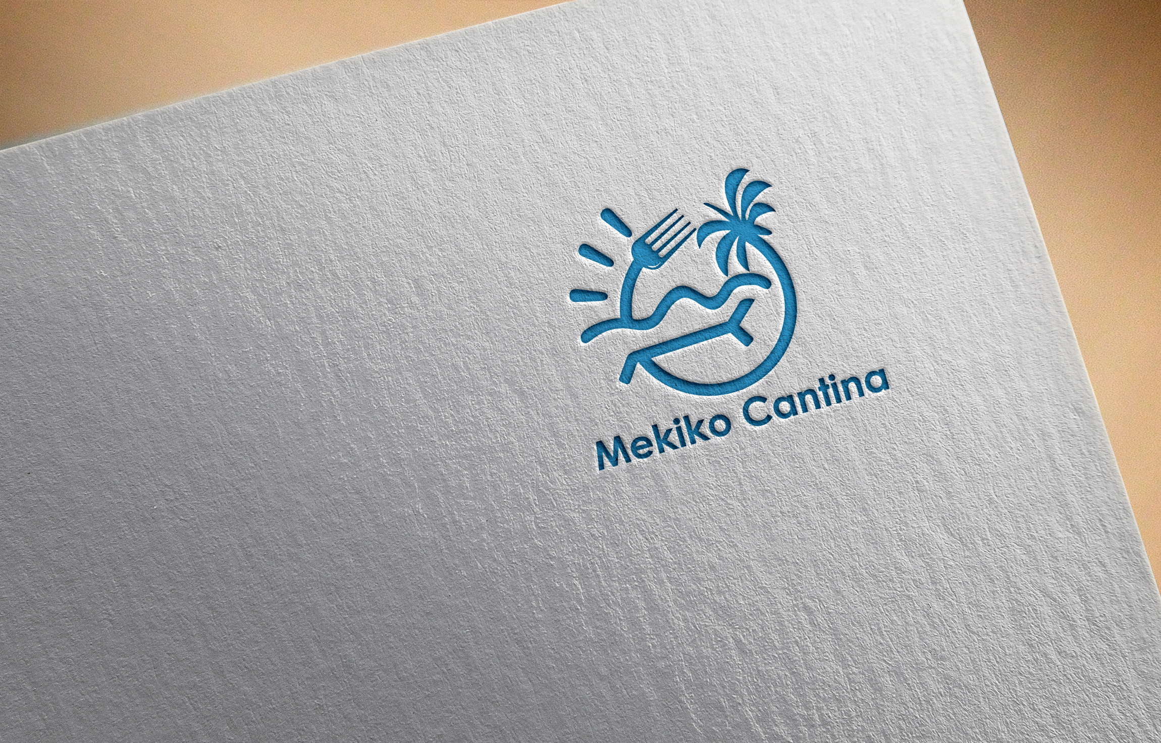 Logo Design by FireflyArt for Eslinger Marketing | Design #26372297