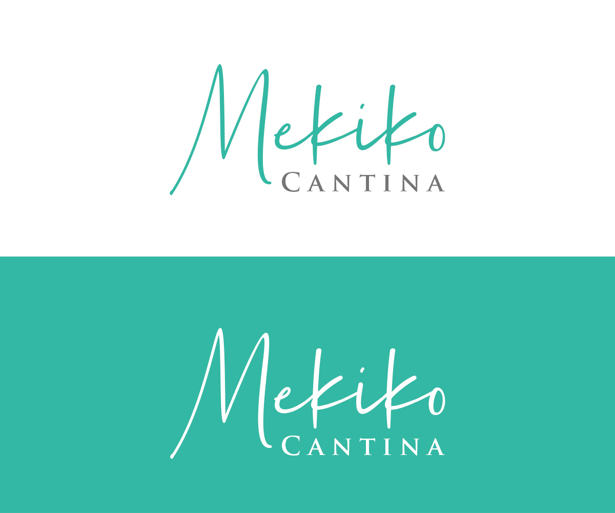 Logo Design by Soonia for Eslinger Marketing | Design #26374302