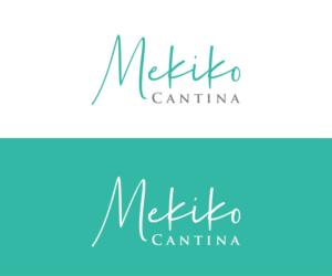 Logo Design by Soonia for Eslinger Marketing | Design: #26374302