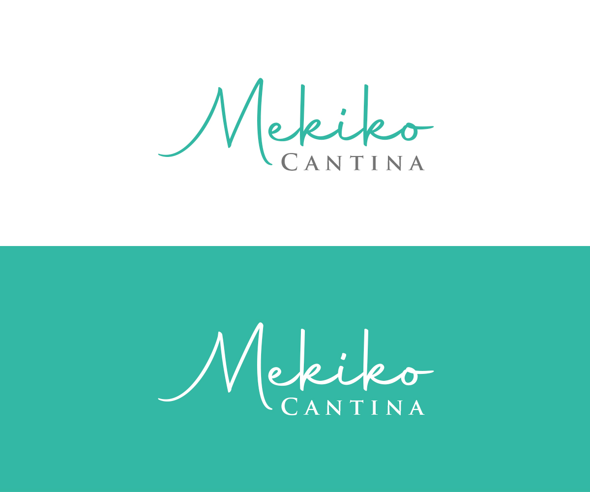 Logo Design by Soonia for Eslinger Marketing | Design #26374303