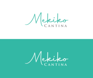 Logo Design by Soonia for Eslinger Marketing | Design: #26374303