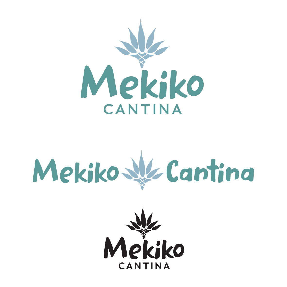 Logo Design by Samantha Ward Design for Eslinger Marketing | Design #26410884