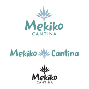 Logo Design by Samantha Ward Design for Eslinger Marketing | Design: #26410884