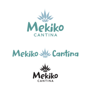 Logo Design by Samantha Ward Design for Eslinger Marketing | Design: #26426956