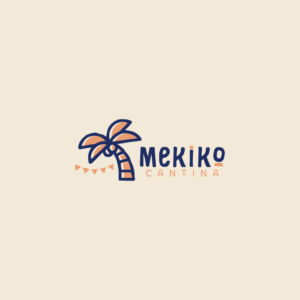 Logo Design by Daneyra for Eslinger Marketing | Design #26410605