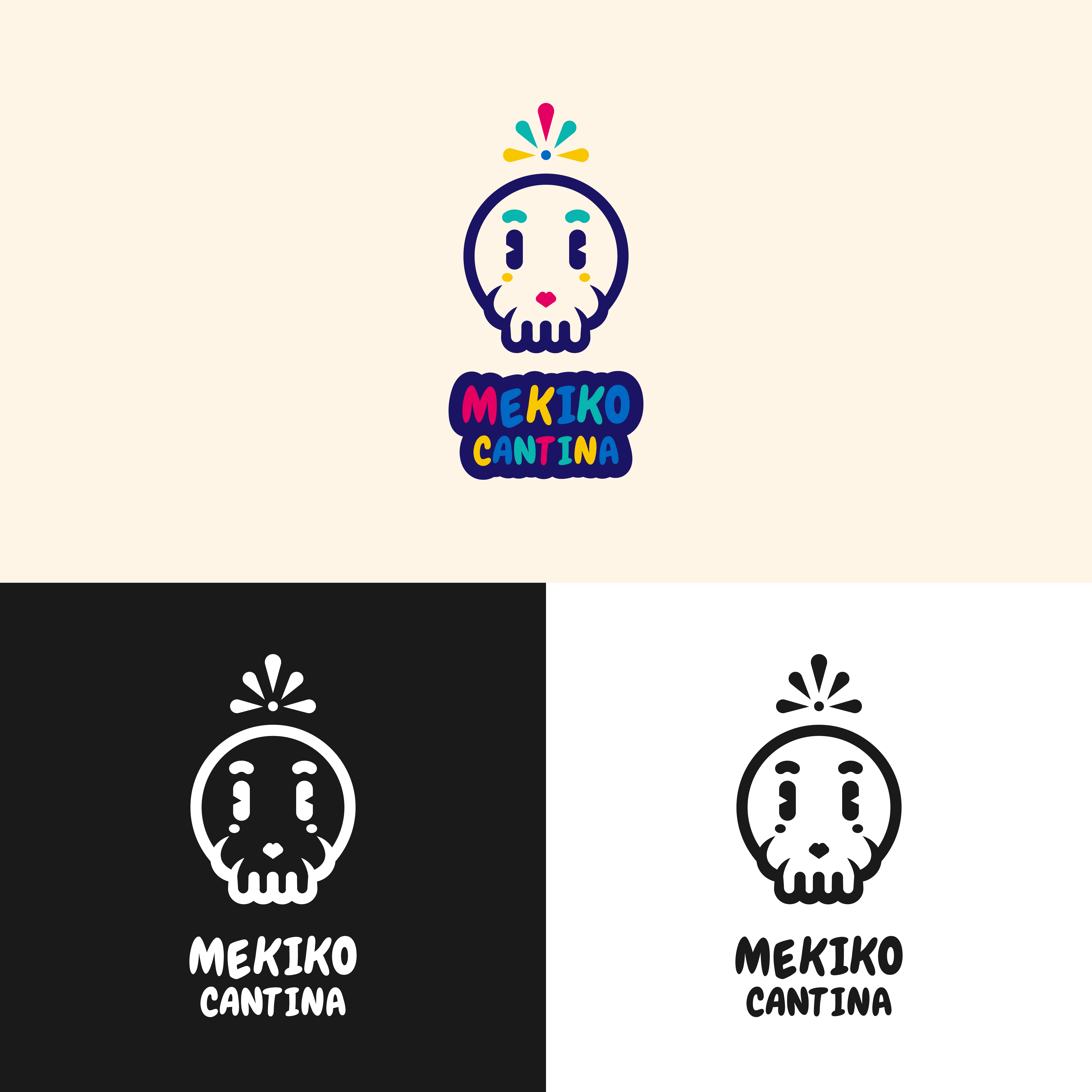 Logo Design by A.R.D.P for Eslinger Marketing | Design #26552078