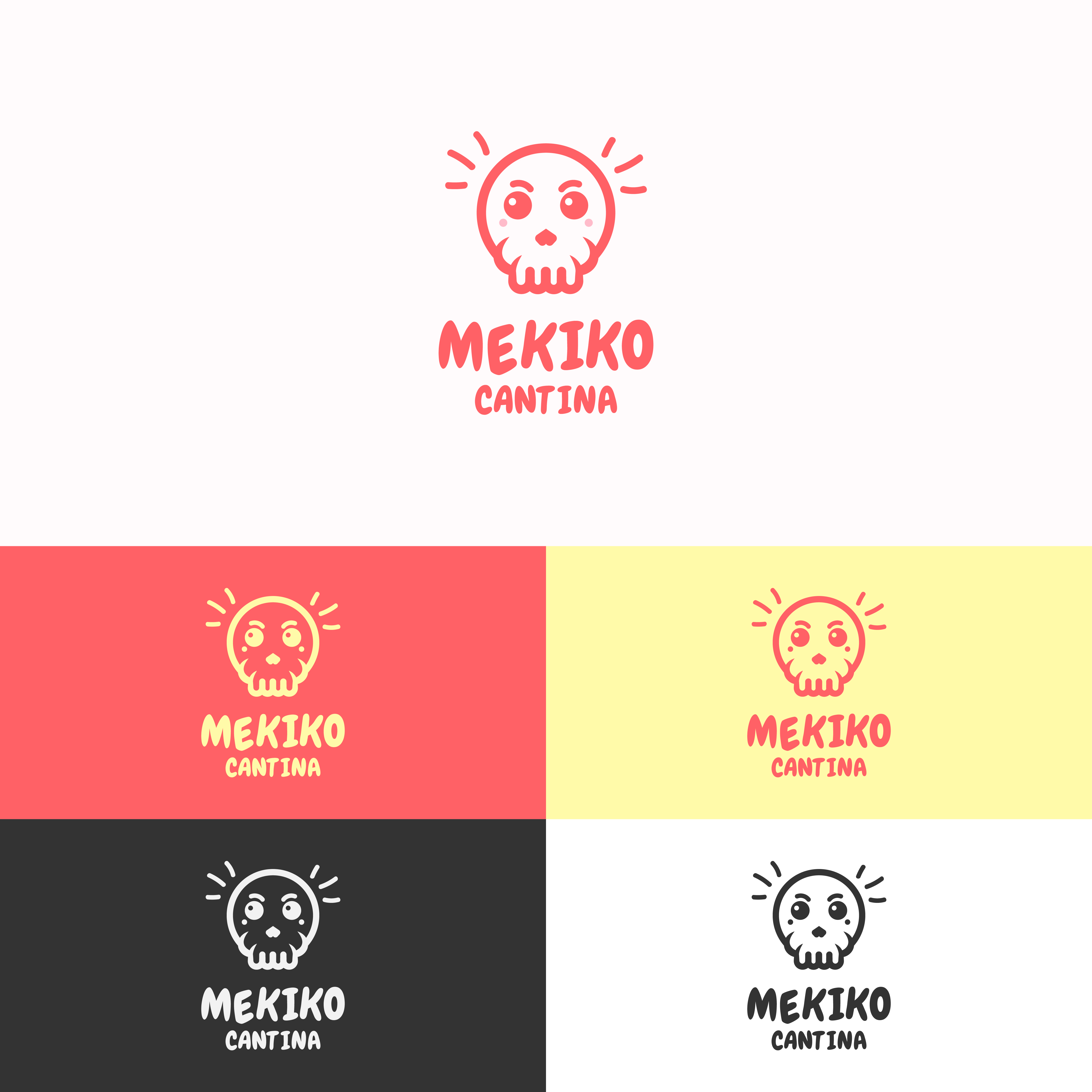 Logo Design by A.R.D.P for Eslinger Marketing | Design #26555547