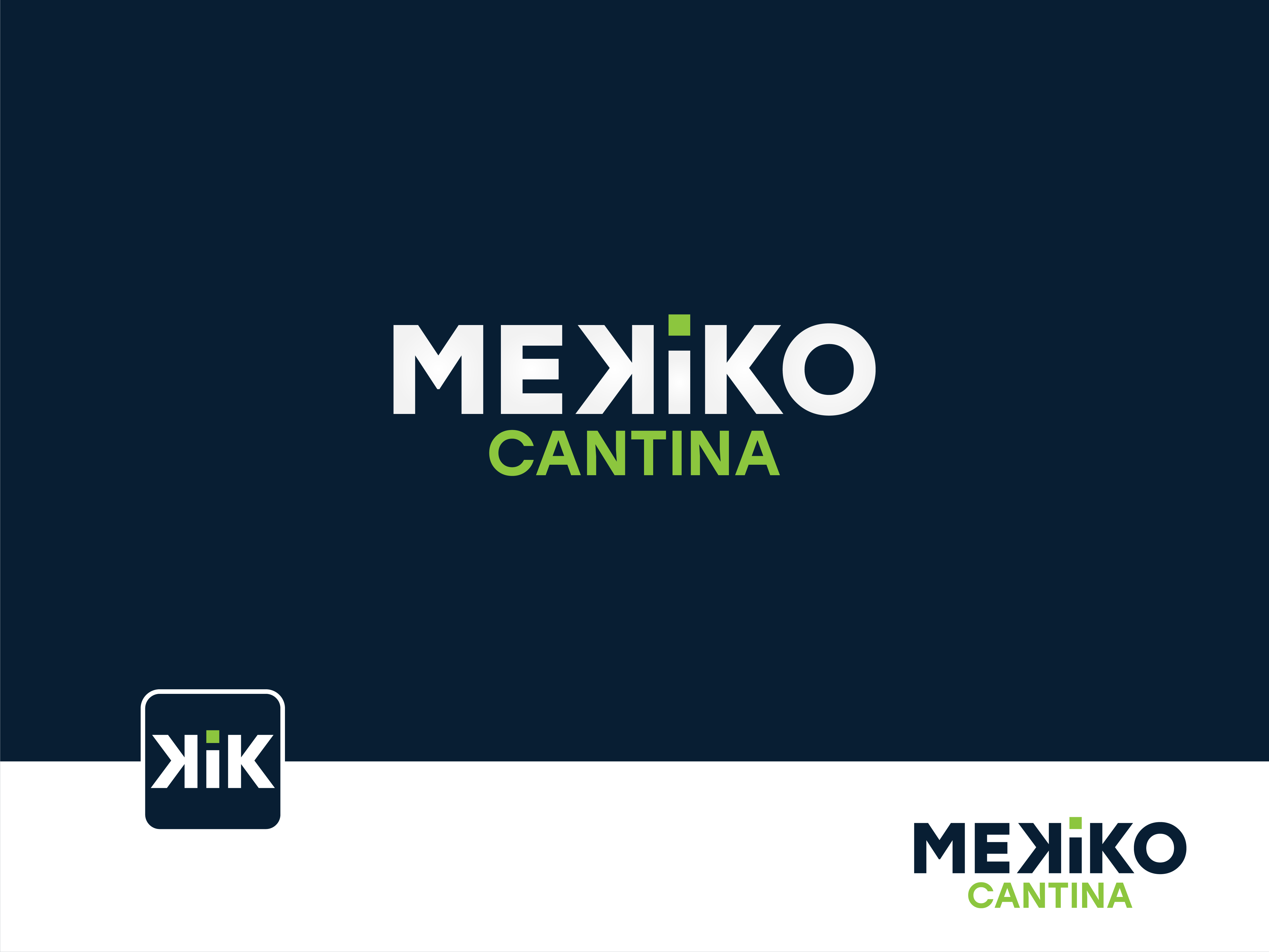 Logo Design by Jet-D for Eslinger Marketing | Design #26551755