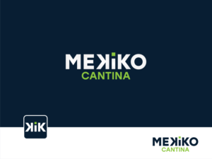 Logo-Design von Jet-D für Eslinger Marketing | Design: #26551755