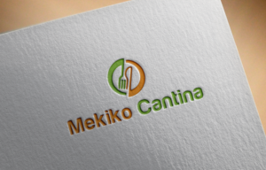 Logo Design by giklok pros for Eslinger Marketing | Design #26373042