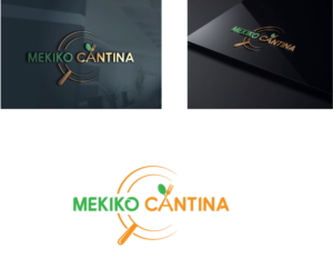 Logo Design by tukko