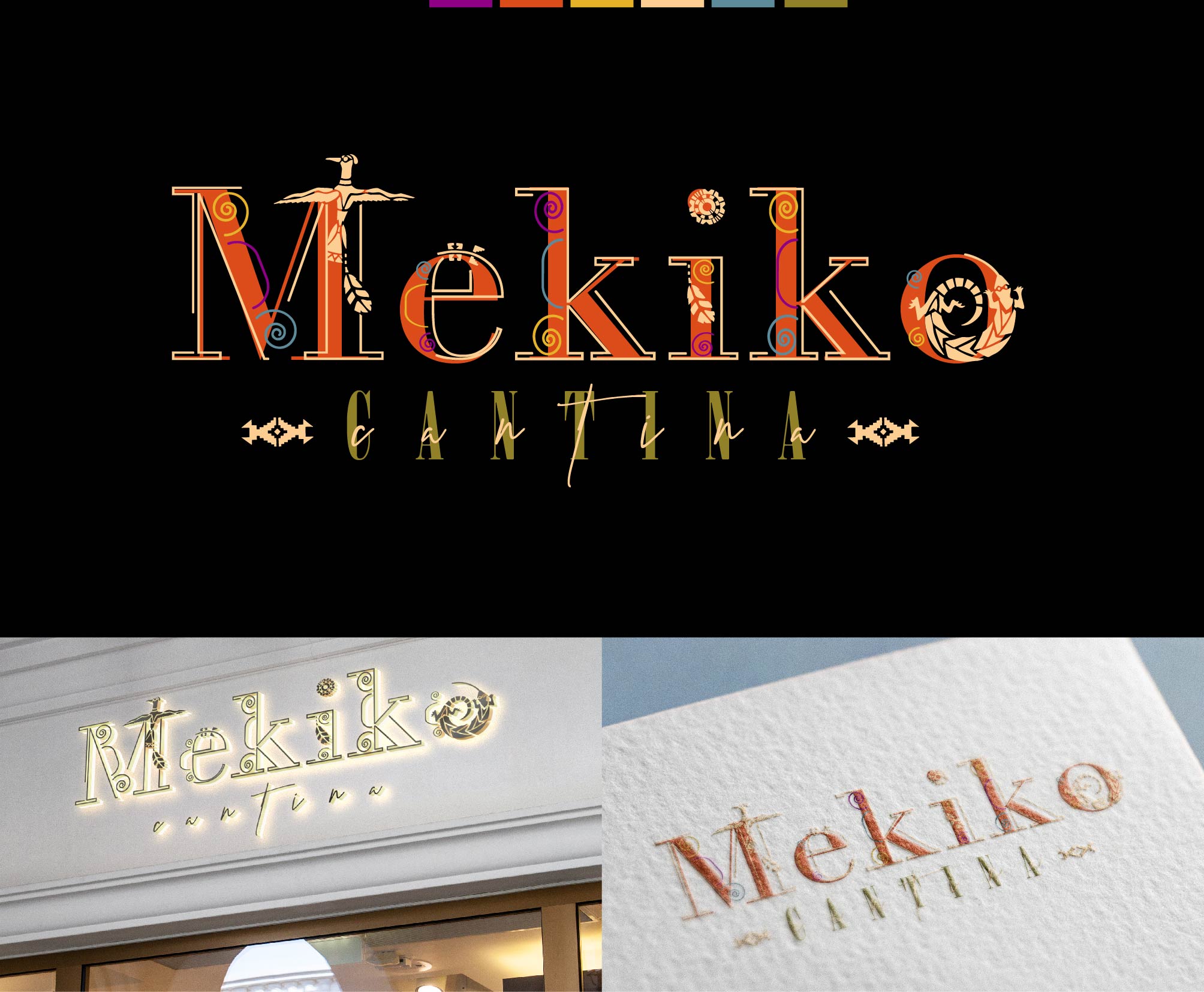 Logo Design by ileanalp for Eslinger Marketing | Design #26372210