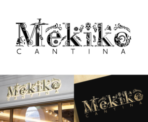 Logo-Design von ileanalp für Eslinger Marketing | Design: #26387558