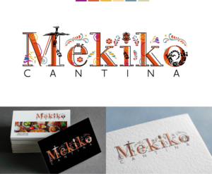 Logo Design by ileanalp for Eslinger Marketing | Design #26387559