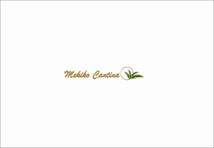 Logo Design by Jamal 12 for Eslinger Marketing | Design #26386880