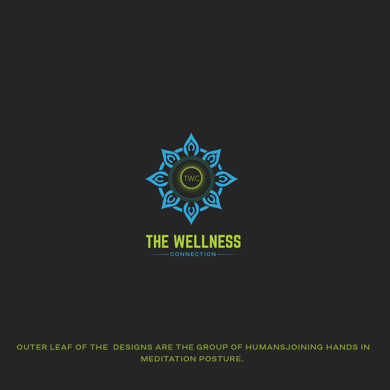 Logo Design by abhome for Evolve | Design #26437999