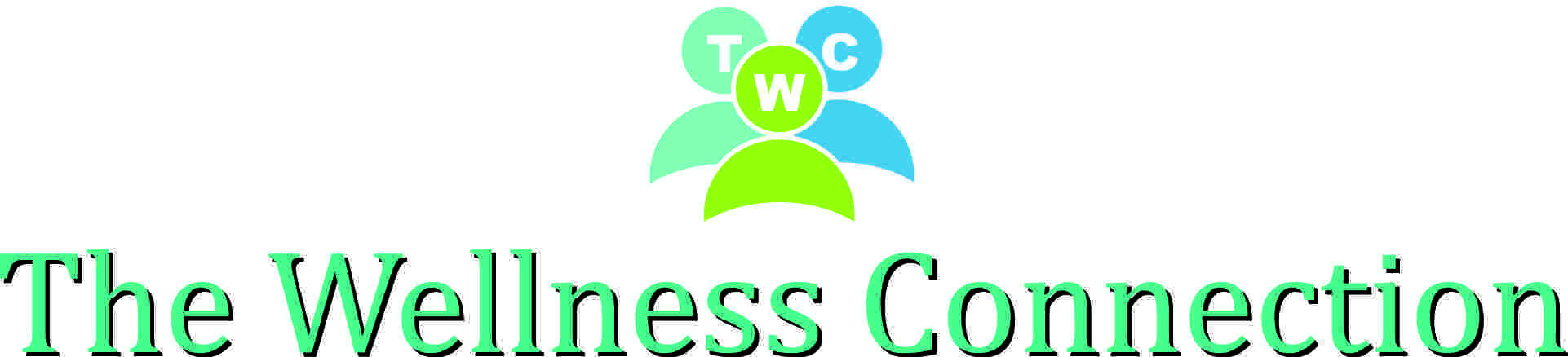 Logo Design by ILKNER for Evolve | Design #26434900