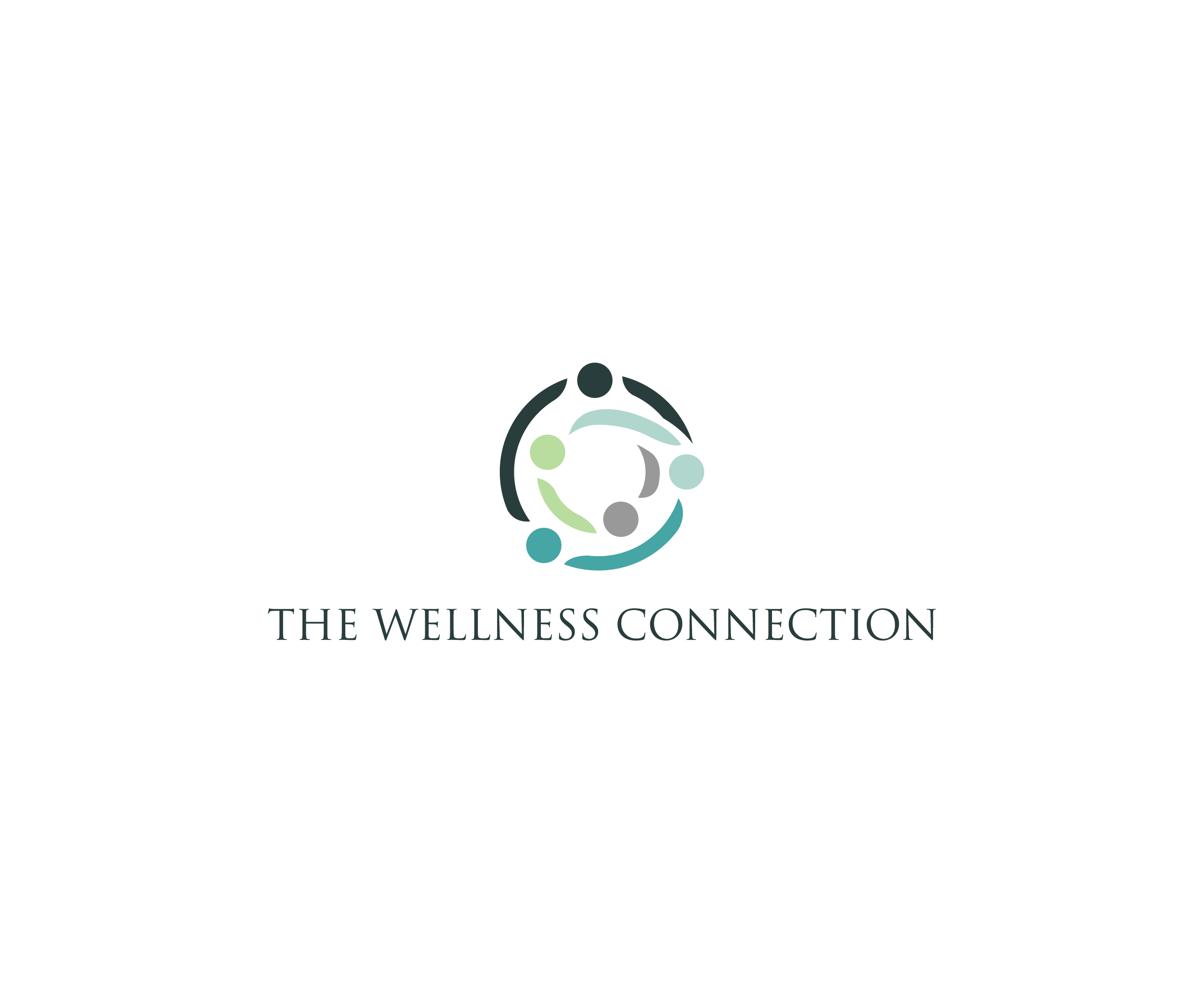 Logo Design by NDRO for Evolve | Design #26374617