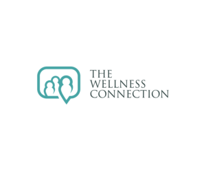 Design de Logo par NDRO pour Evolve | Design : #26374625