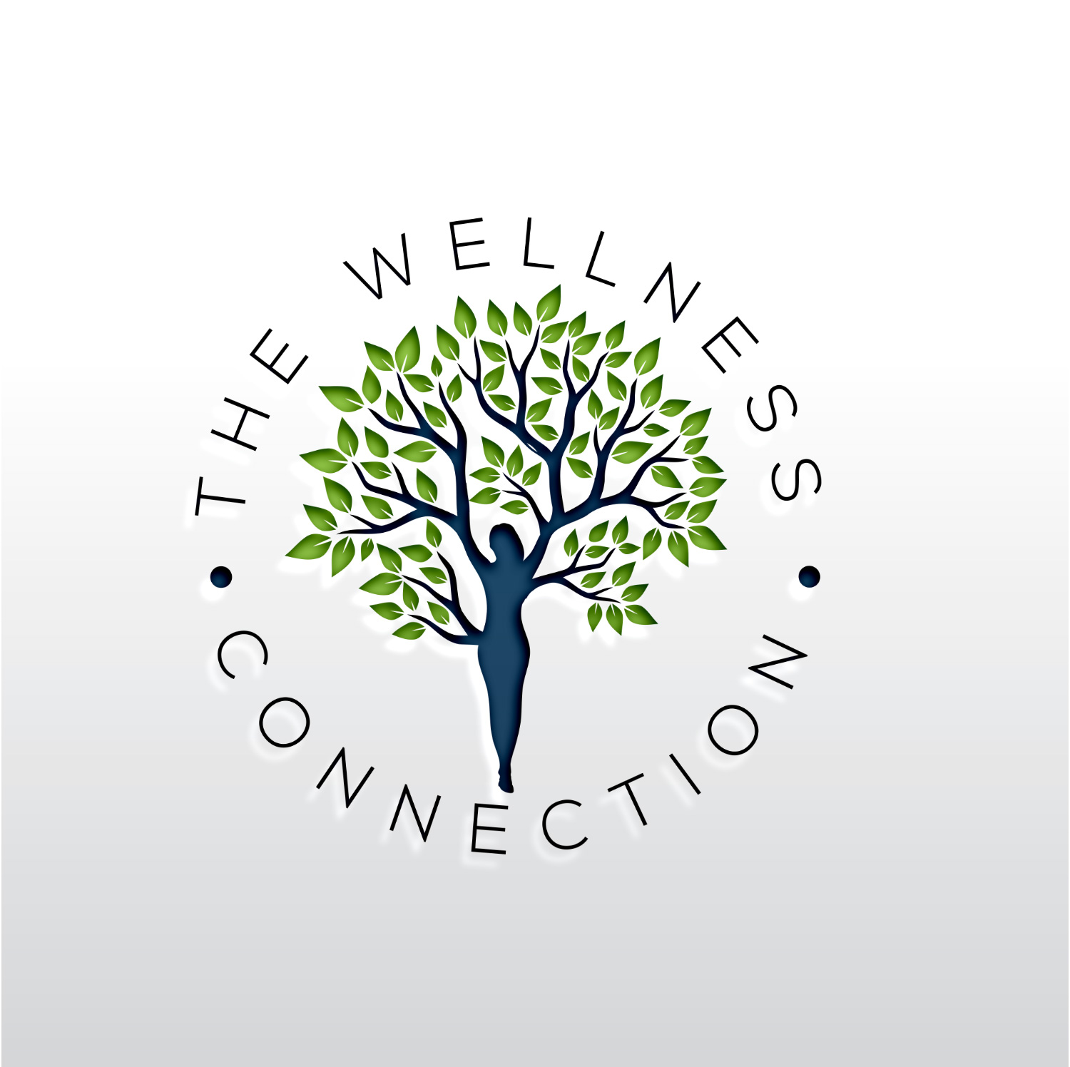 Logo Design by Jennifer© for Evolve | Design #26376840