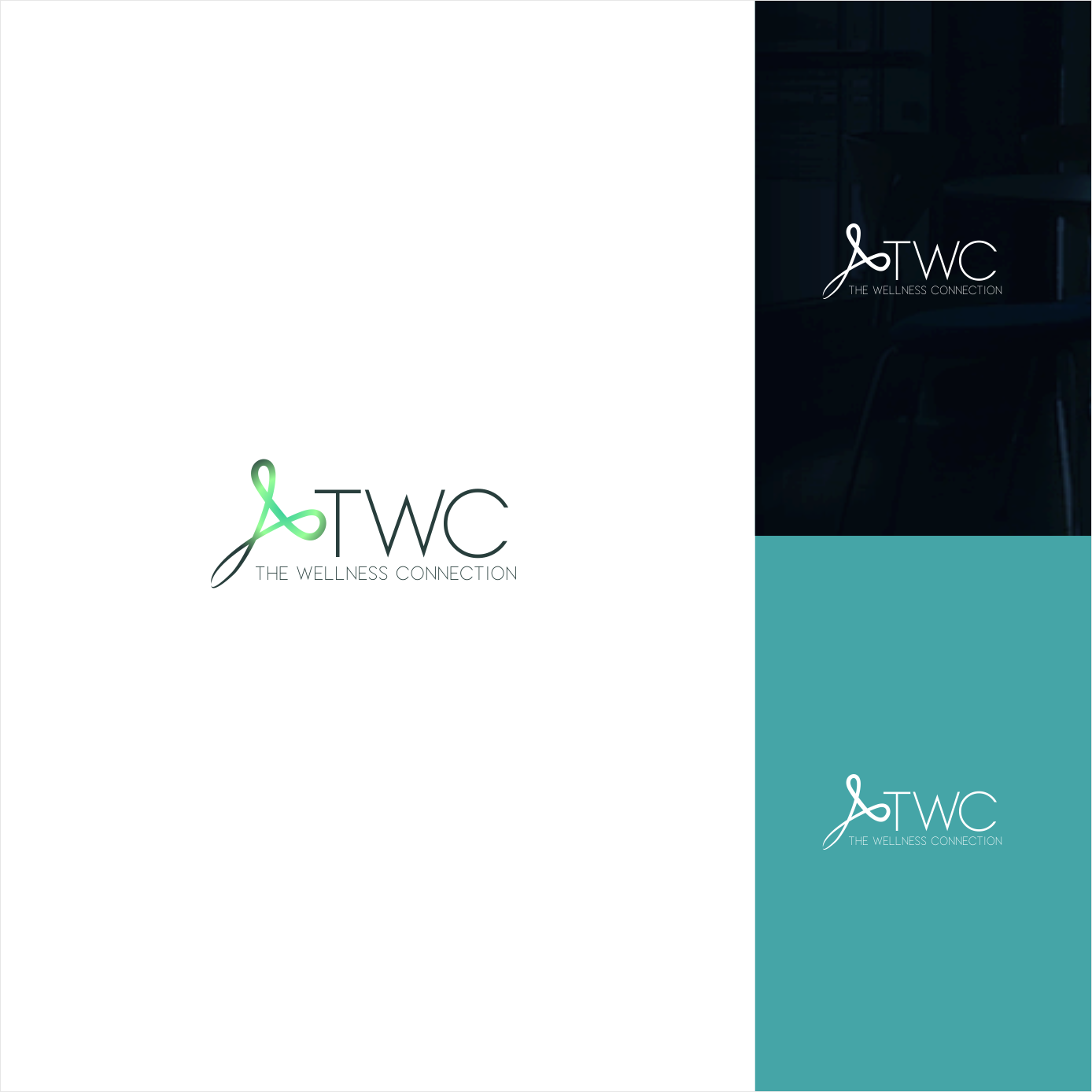 Logo Design by Arham Hidayat for Evolve | Design #26388262