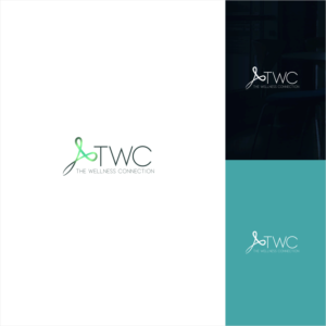 Design de Logo par Arham Hidayat pour Evolve | Design : #26388262