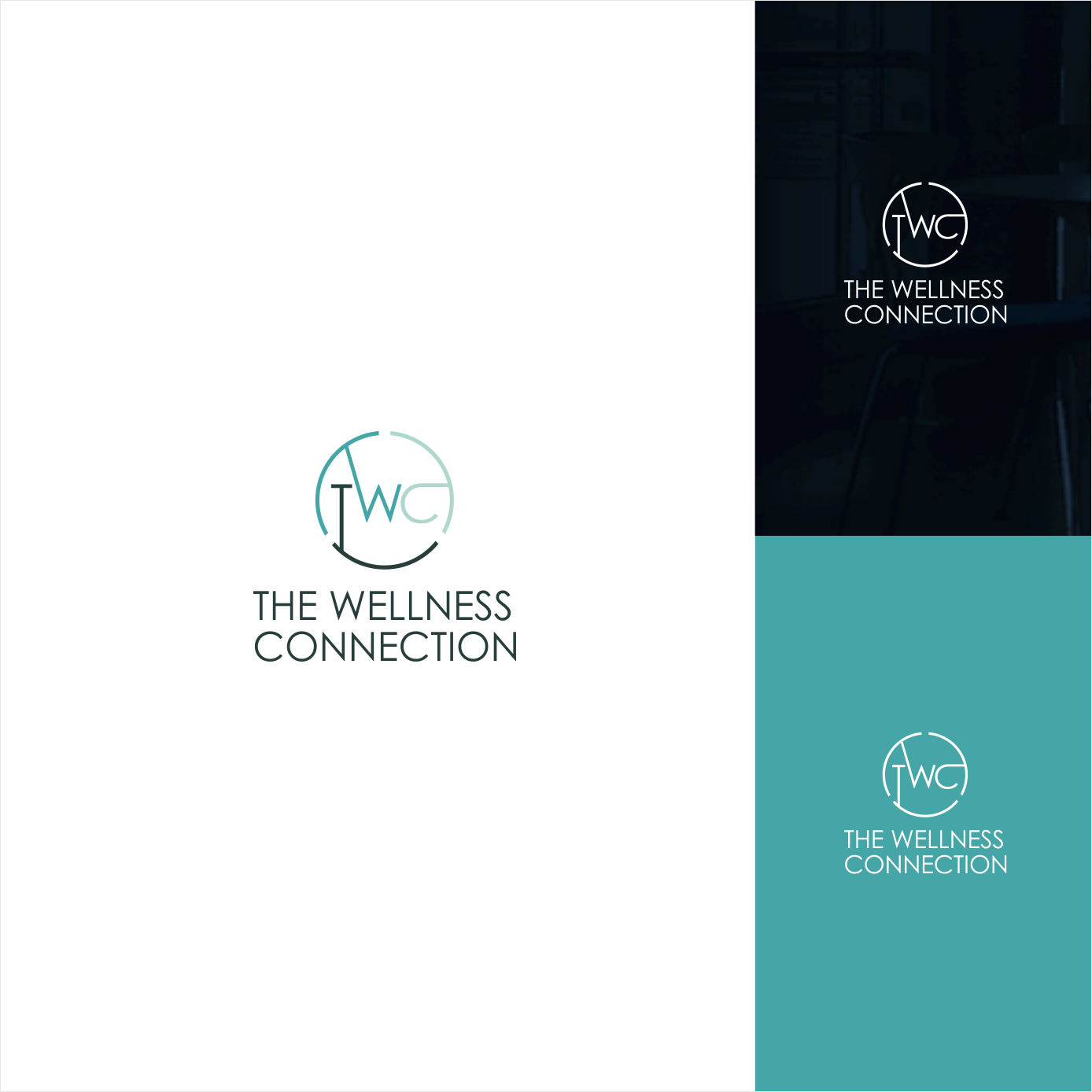 Diseño de Logo por Arham Hidayat para Evolve | Diseño #26388263