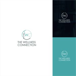 Design de Logo par Arham Hidayat pour Evolve | Design : #26388263