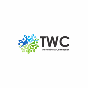 The Wellness Connection | Logo Design by green20
