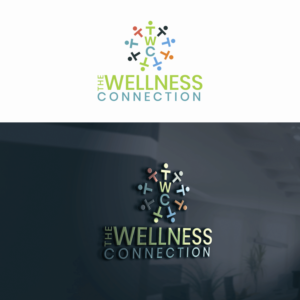 Design de Logo par MG.graphics pour Evolve | Design : #26372949