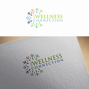 Design de Logo par MG.graphics pour Evolve | Design : #26372950