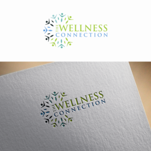 Design de Logo par MG.graphics pour Evolve | Design : #26420702