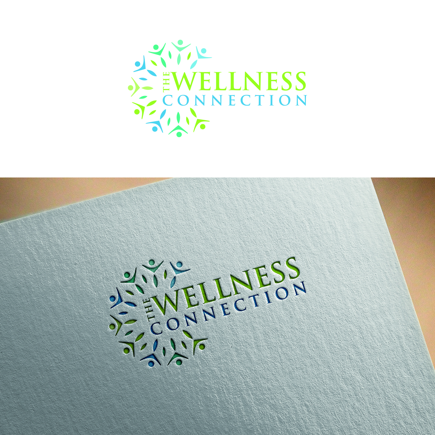 Design de Logo par MG.graphics pour Evolve | Design #26420703