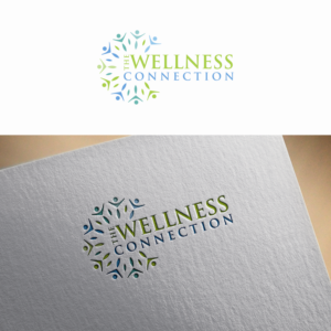 Design de Logo par MG.graphics pour Evolve | Design : #26420703