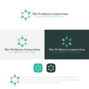 Design de Logo par nandkumar pour Evolve | Design : #26373343