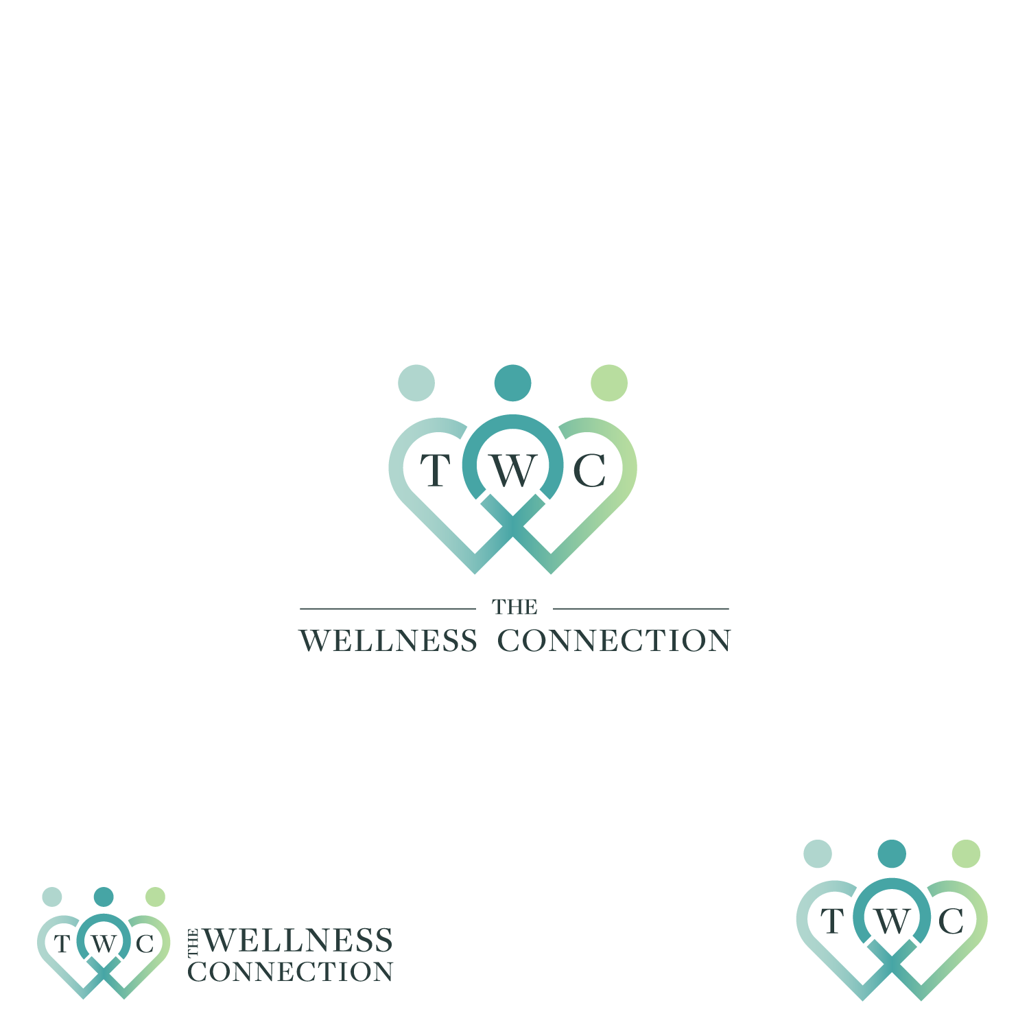 Design de Logo par DZ pour Evolve | Design : #26431034