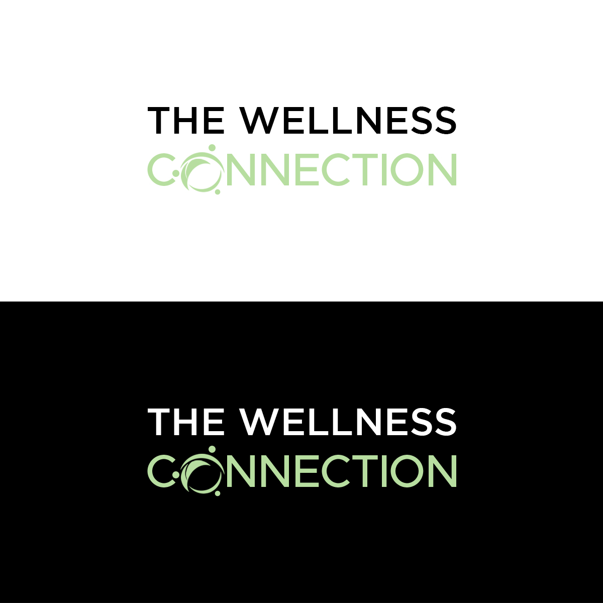 Design de Logo par anamika lin  2 pour Evolve | Design #26373399