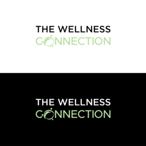 Design de Logo par anamika lin  2 pour Evolve | Design : #26373399