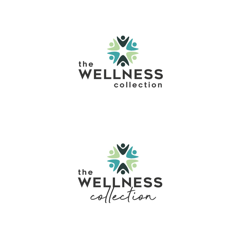Logo Design by CMYKINK for Evolve | Design #26399236