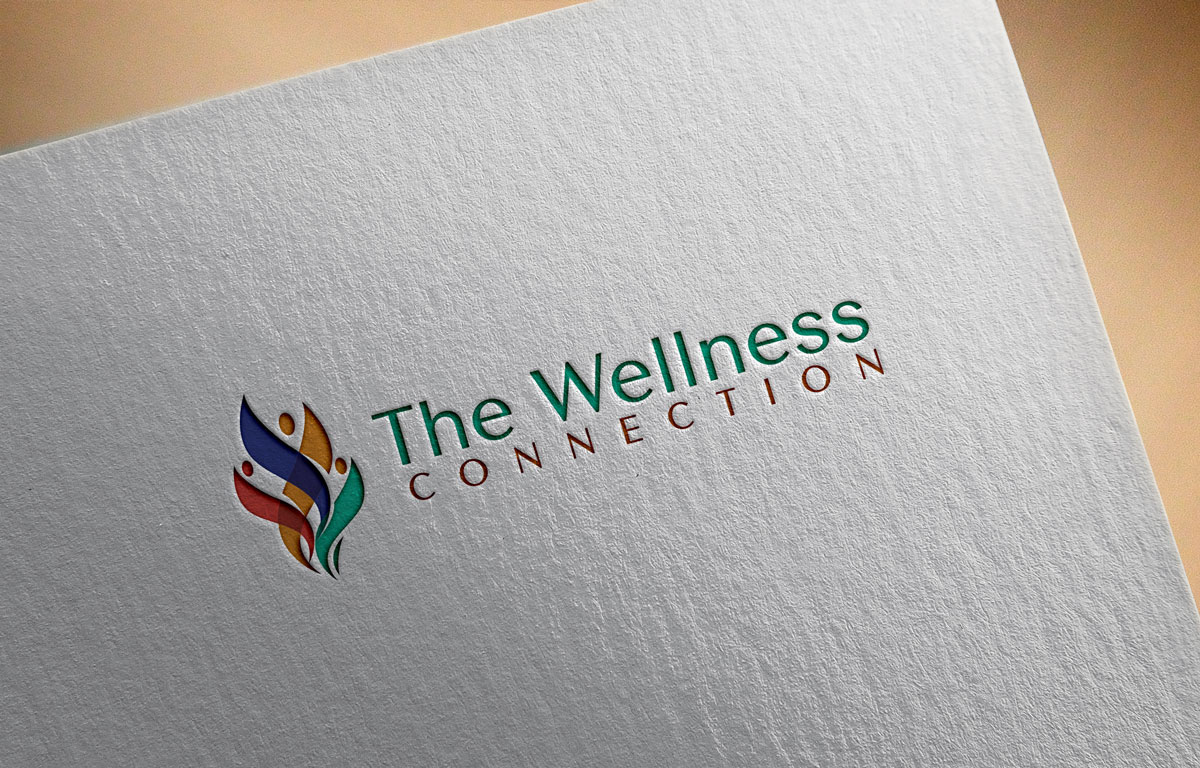 Design de Logo par NurDesign pour Evolve | Design #26373631